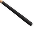 DAM Prut Intenze Feeder Rod 3,3m 30-60g,DAM Prut Intenze Feeder Rod 3,3m 30-60g