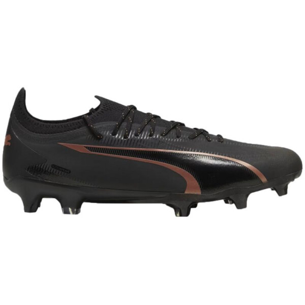 Puma Ultra Ultimate FG/AG 107744 02