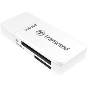 Icy Box IB-CR200-C černá / externí čtečka paměťových karet / USB C Dual type A/microB (IB-CR200-C)