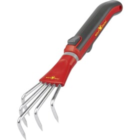 Dráp 71AIE004650 LF-M Wolf Combisystem Multi-Star