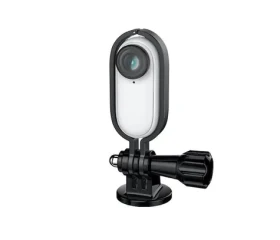 Insta360 GO 2 - Rámeček (1INST352)