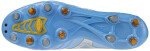 Kopačky Mizuno MORELIA NEO IV Beta JAPAN MIX P1GC264025 Velikost obuvi v EU: 44,5
