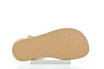 Muris Florence Junior Light Gold