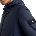 Bunda Tommy Hilfiger Base Layer Packable Hdd Jacket M MW0MW22614 S