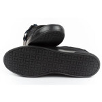 Tommy Hilfiger M FM0FM005960GJ tenisky 42
