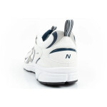 Boty New Balance M ML408A 43