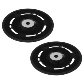SENCOR SRXD 9706 Mopovací nástavec pro SRV 9790BK (8590669367580)