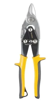 Makita B-65822 / Letecké nůžky na plech (B-65822)