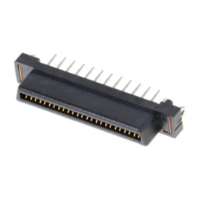 Molex 936040105 odlévané pouzdro 122 x 120 x 80 x 80 litý hliník šedá 1 ks Carton