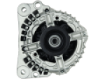 Alternátor SEAT AROSA CORDOBA IBIZA 1.0 1.4 1.6 - 90Amp