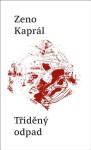 Tříděný odpad Zeno Kaprál