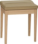 Roland KF-20 Pure Oak