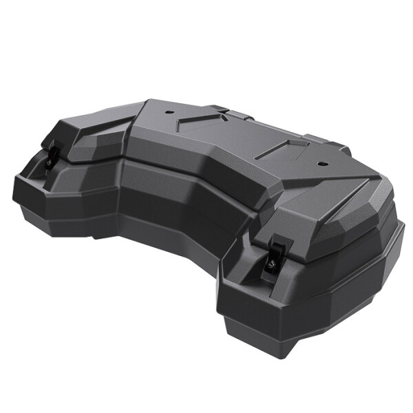 GKA Zadní plastový box na Polaris Sportsman 1000 XP