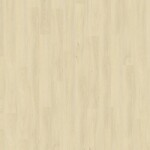 Vinylová podlaha LVT Elegance Rigid 55 Modern Oak Light Natural 5,5mm 23/33