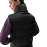 Vesta 4F F140 W 4FWAW24TVJAF140 2XL