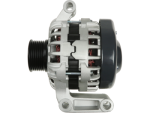 Alternátor FORD EcoSport 1.0–2.5 Benzin Ranger (TKE) 2.2 TDCi