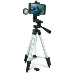 NGT Selfie Tripod Set (FO-TRIPOD)