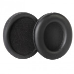 SHURE SRH840A-PADS