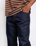 Carhartt WIP Newel Pant Blue one wash 31