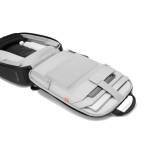 XD DESIGN BATOH PROTI KRÁDEŽI BOBBY EDGE ČERNÝ P/N: P706.2501 NEUPLATŇUJE SE