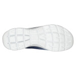 Boty Skechers Summits Bright Charmer W 149536-NVY EU 37