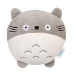 Cestovní polštář - Kočka - Albi