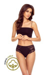 Figy Ruby 5035 Black - Lapinee M