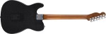 Fender Acoustasonic Standard Telecaster BLK