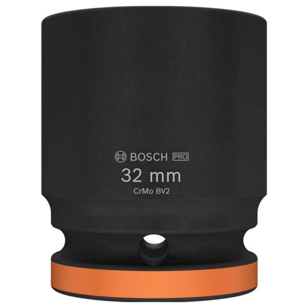 Bosch Accessories 2608003063 2608003063 Nástrčný klíč