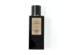 SAPHIR ELITE - YOUR ADVENTURE Parfémovaná voda Velikost: 100 ml
