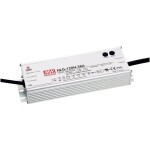BIG WHITE (SLV) Můstkový LED driver 42 W, 500 mA pro NUMINOS®, včetně radiofrekvenčního rozhraní pro modul RF, DALI 1006459