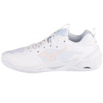 Házenkářská obuv Mizuno Wave Stealth Neo II W X1GB240125 38