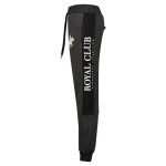 Geographical Norway Mahorse EO-PR 100 M WW4780H/GNO-Dark Grey kalhoty L