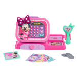 Minnie Mouse pokladna - Alltoys Just Play