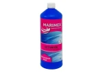 MARIMEX aktivátor 11313107