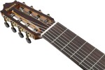 Ibanez GA3008CE NT