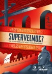 Supervelmoc?