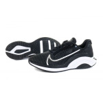 Pánské boty Zoomx Suprrep Sugare M CU7627-002 - Nike 41