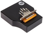 Meinl KA9WW-BK