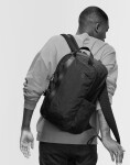 Batoh Chrome Industries Highline 20L Backpack Sage