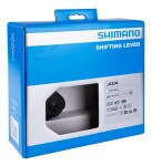 Shimano SL-M7100 SLX I-spec EV