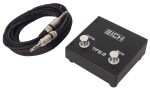 Eich Footswitch T1000