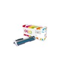 OWA Armor toner pro HP Color Laserjet Pro M176, M177, 1000 Stran, CF351A, modrá/cyan EDF_1081053