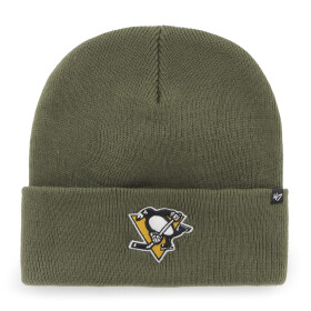 Pittsburgh Penguins