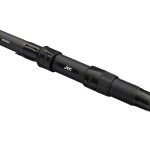 JRC Prut Defender II Tele 3,6m 3lb Akce 1+1,JRC Prut Defender II Tele 3,6m 3lb Akce 1+1