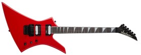 Jackson JS Series Kelly JS32 AR FR