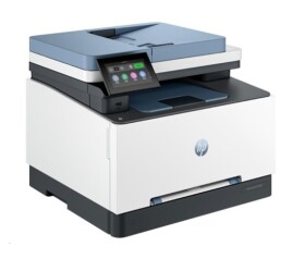 HP Color LaserJet Pro 3302fdw 499Q8F EDF_1005844
