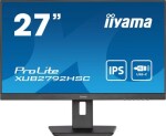 Iiyama XUB2792HSC