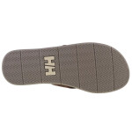 Helly Hansen Seasand Leather Sandal M 11495-713 žabky 41