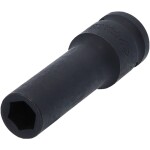 Brilliant Tools BT022651 BT022651 rázový nástrčný klíč 11 mm